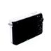 Nikon 1 J1 Mirrorless Camera Body, White {10.1MP} thumbnail