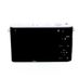 Nikon 1 J1 Mirrorless Camera Body, White {10.1MP} thumbnail