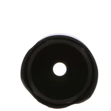 Kenko Fish-Eye 180 Degree Conversion Lens with 52mm Filter Mount