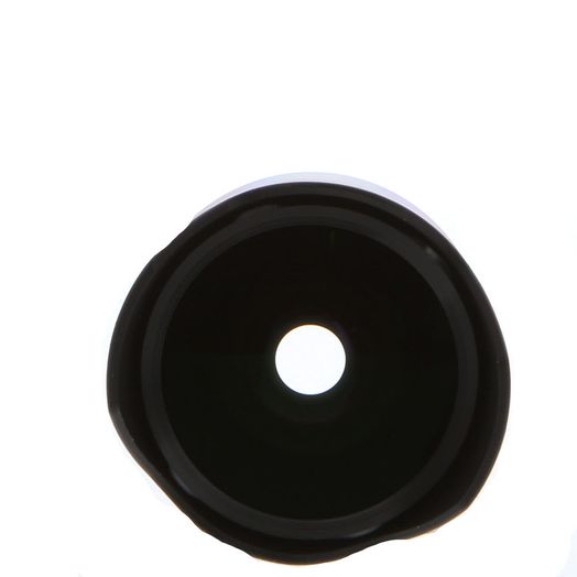 Sony VCL-ECF1 Fisheye Converter for Sony E-Mount 16mm F/2.8