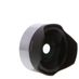 Sony VCL-ECF1 Fisheye Converter for Sony E-Mount 16mm F/2.8 thumbnail