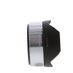 Sony VCL-ECF1 Fisheye Converter for Sony E-Mount 16mm F/2.8 thumbnail