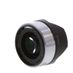 Sony VCL-ECF1 Fisheye Converter for Sony E-Mount 16mm F/2.8 thumbnail