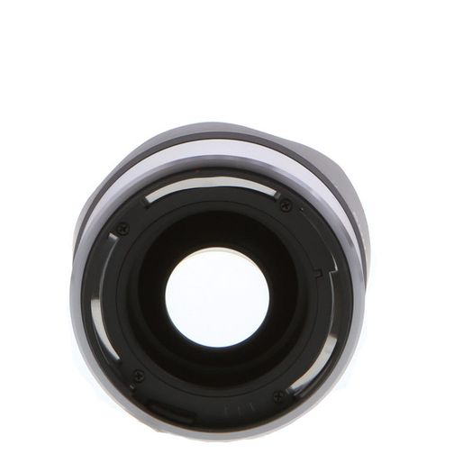 Sony VCL-ECF1 Fisheye Converter for Sony E-Mount 16mm F/2.8