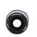 Sony VCL-ECF1 Fisheye Converter for Sony E-Mount 16mm F/2.8 thumbnail