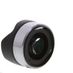 Sony VCL-ECF1 Fisheye Converter for Sony E-Mount 16mm F/2.8 thumbnail
