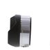 Sony VCL-ECF1 Fisheye Converter for Sony E-Mount 16mm F/2.8 thumbnail