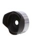 Sony VCL-ECF1 Fisheye Converter for Sony E-Mount 16mm F/2.8 thumbnail