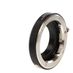 Fujifilm Adapter Leica M-Mount Lens to Fujifilm X-Mount  thumbnail