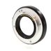 Fujifilm Adapter Leica M-Mount Lens to Fujifilm X-Mount  thumbnail