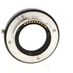 Fujifilm Adapter Leica M-Mount Lens to Fujifilm X-Mount  thumbnail