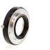Fujifilm Adapter Leica M-Mount Lens to Fujifilm X-Mount  thumbnail