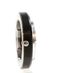 Fujifilm Adapter Leica M-Mount Lens to Fujifilm X-Mount  thumbnail