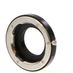 Fujifilm Adapter Leica M-Mount Lens to Fujifilm X-Mount  thumbnail