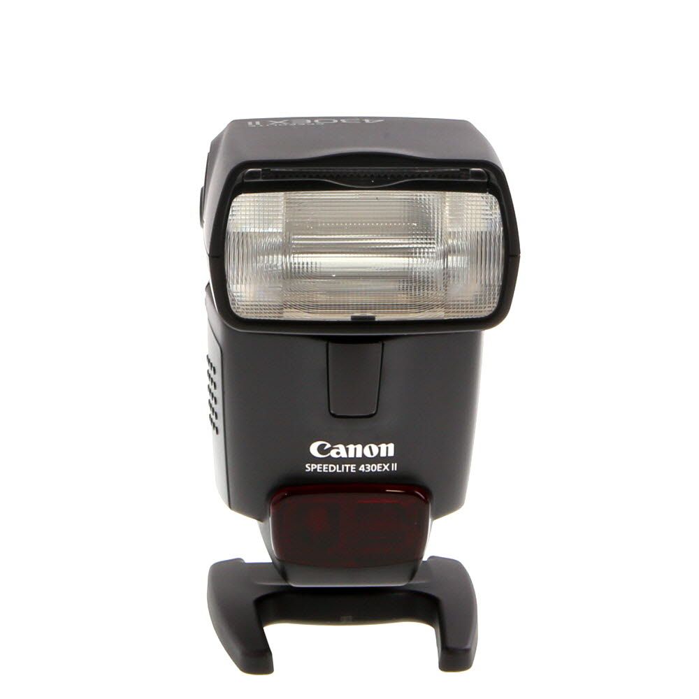 356008-2676964_01_r1000x.jpg