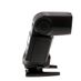 Canon Speedlite 430EX II Flash [GN141] {Bounce, Swivel, Zoom} thumbnail