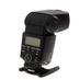 Canon Speedlite 430EX II Flash [GN141] {Bounce, Swivel, Zoom} thumbnail