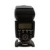 Canon Speedlite 430EX II Flash [GN141] {Bounce, Swivel, Zoom} thumbnail