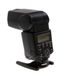 Canon Speedlite 430EX II Flash [GN141] {Bounce, Swivel, Zoom} thumbnail