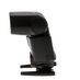 Canon Speedlite 430EX II Flash [GN141] {Bounce, Swivel, Zoom} thumbnail