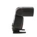 Canon Speedlite 580EX II Flash [GN190] {Bounce, Swivel, Zoom} thumbnail