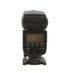 Canon Speedlite 580EX II Flash [GN190] {Bounce, Swivel, Zoom} thumbnail