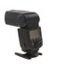 Canon Speedlite 580EX II Flash [GN190] {Bounce, Swivel, Zoom} thumbnail