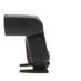 Canon Speedlite 580EX II Flash [GN190] {Bounce, Swivel, Zoom} thumbnail