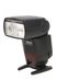 Canon Speedlite 580EX II Flash [GN190] {Bounce, Swivel, Zoom} thumbnail