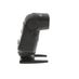 Canon Speedlite 320EX Flash [GN105] {Bounce, Swivel, Zoom} thumbnail