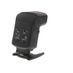 Canon Speedlite 320EX Flash [GN105] {Bounce, Swivel, Zoom} thumbnail