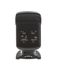 Canon Speedlite 320EX Flash [GN105] {Bounce, Swivel, Zoom} thumbnail