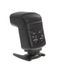 Canon Speedlite 320EX Flash [GN105] {Bounce, Swivel, Zoom} thumbnail