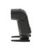 Canon Speedlite 320EX Flash [GN105] {Bounce, Swivel, Zoom} thumbnail