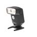 Canon Speedlite 320EX Flash [GN105] {Bounce, Swivel, Zoom} thumbnail