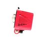 Paul C. Buff Alien Bees B800 Monolight, Martian Pink thumbnail