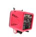 Paul C. Buff Alien Bees B800 Monolight, Martian Pink thumbnail
