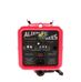 Paul C. Buff Alien Bees B800 Monolight, Martian Pink thumbnail