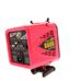 Paul C. Buff Alien Bees B800 Monolight, Martian Pink thumbnail