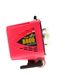 Paul C. Buff Alien Bees B800 Monolight, Martian Pink thumbnail