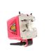Paul C. Buff Alien Bees B800 Monolight, Martian Pink thumbnail