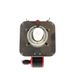 Paul C. Buff Alien Bees B800 Monolight, Martian Pink thumbnail