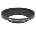 Nikon HN-CP17 Lens Hood for Coolpix 7700 thumbnail