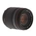 Sigma 28-300mm f/3.5-6.3 DG Macro Autofocus Lens for Nikon F-Mount {62} thumbnail