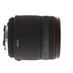 Sigma 28-300mm f/3.5-6.3 DG Macro Autofocus Lens for Nikon F-Mount {62} thumbnail
