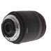 Sigma 28-300mm f/3.5-6.3 DG Macro Autofocus Lens for Nikon F-Mount {62} thumbnail