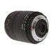 Sigma 28-300mm f/3.5-6.3 DG Macro Autofocus Lens for Nikon F-Mount {62} thumbnail