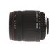 Sigma 28-300mm f/3.5-6.3 DG Macro Autofocus Lens for Nikon F-Mount {62} thumbnail