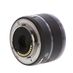 Nikon Nikkor 10-30mm f/3.5-5.6 VR Lens for Nikon 1 System CX Format, Black {40.5} thumbnail
