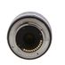 Nikon Nikkor 10-30mm f/3.5-5.6 VR Lens for Nikon 1 System CX Format, Black {40.5} thumbnail